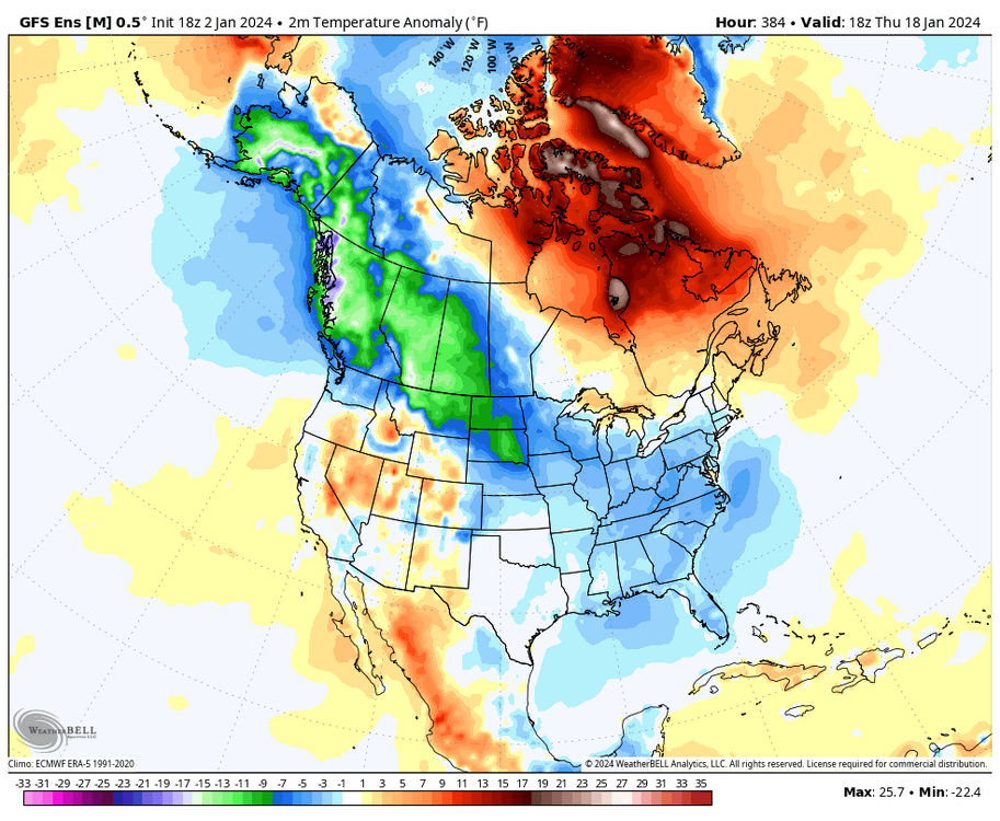 TEMPS2.thumb.png.b8f7bfc7117380cc2df34b31fee9c822.png