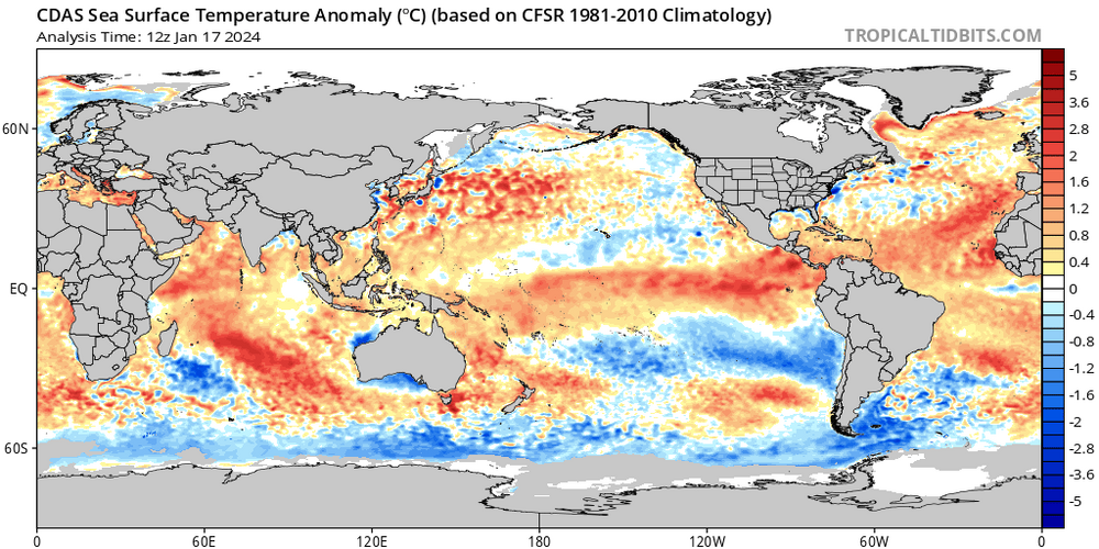 cdas-sflux_ssta_global_1.png