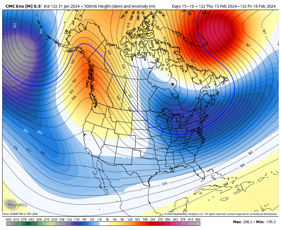 cmc-ensemble-all-avg-namer-z500_anom_1day-8084800.thumb.png.8a20b2d07c7450132213e8598e0f8b17.png