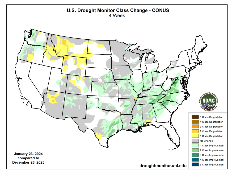 current_conus_chng_4W.png