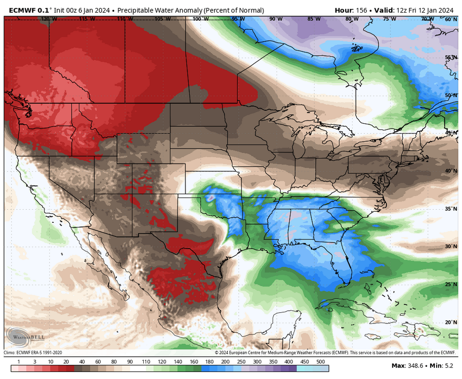 ecmwf-deterministic-conus-pwat_anom-5060800.thumb.png.e0e6b800734153dc5cd9632e19bc898e.png