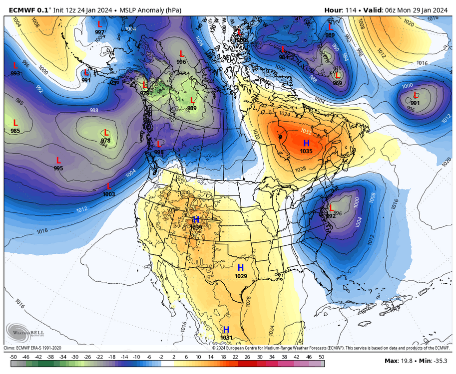 ecmwf-deterministic-namer-mslp_anom-6508000.png