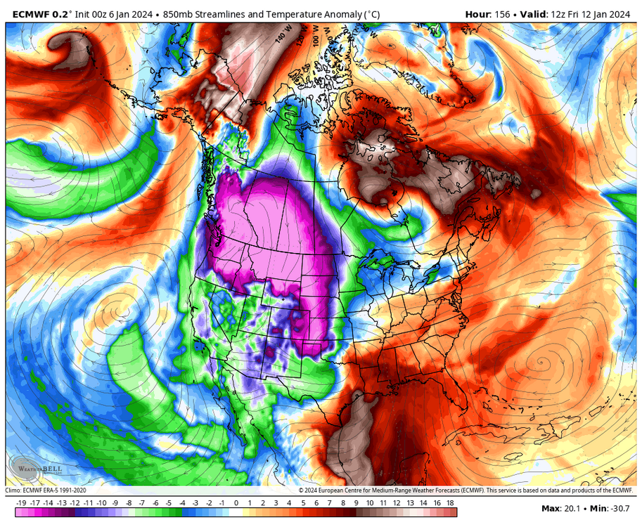 ecmwf-deterministic-namer-t850_anom_stream-5060800.thumb.png.24111c6ffdc0c583d1210497f18f57af.png