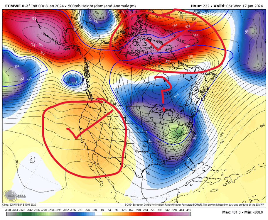 ecmwf-deterministic-namer-z500_anom-5471200.thumb.png.8d76bc990b5b5cb9b2532d90b322c87e.png