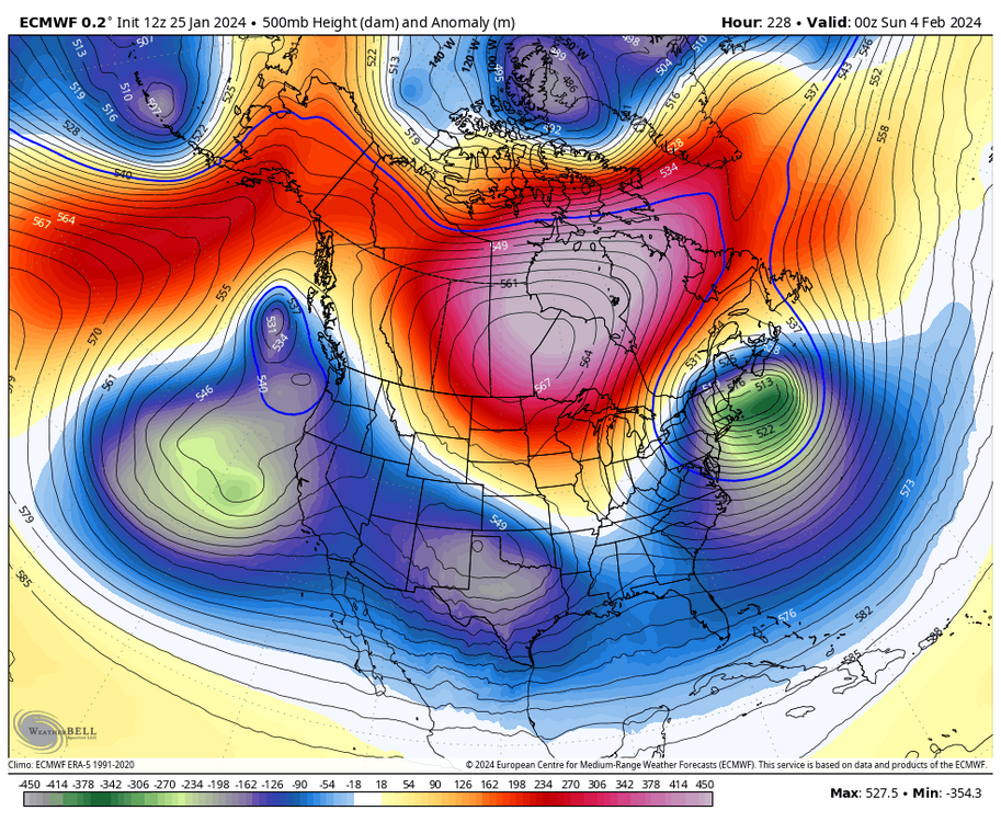 ecmwf-deterministic-namer-z500_anom-7004800.thumb.png.d85db24b2c35ad4948f0d48667c9ae78.png