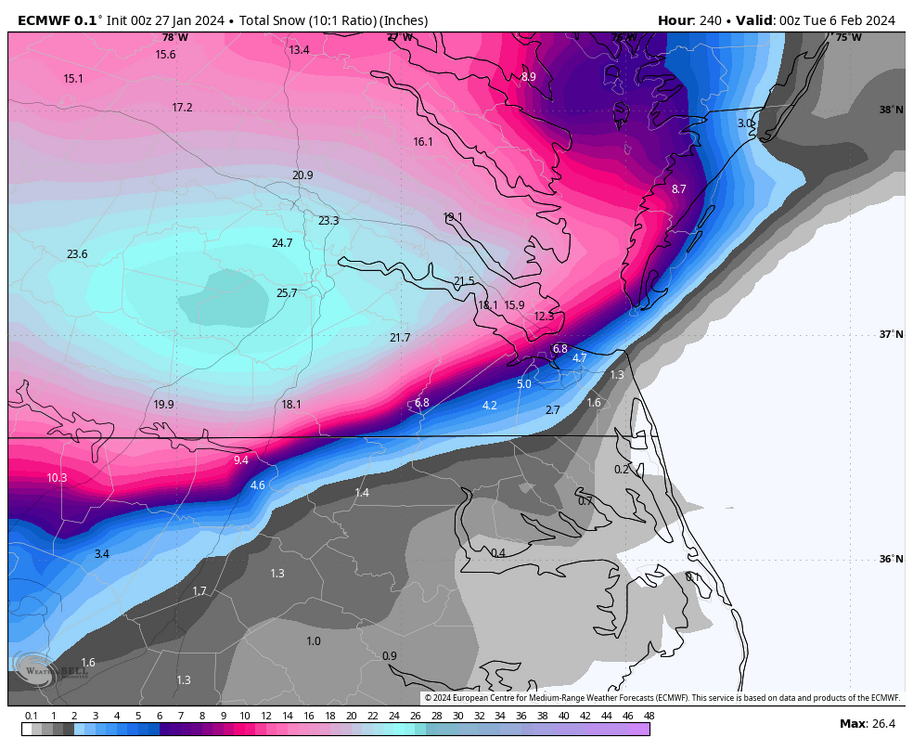 ecmwf-deterministic-norfolk-total_snow_10to1-7177600.thumb.png.0471247a0a6946710218a6dbaafe524c.png