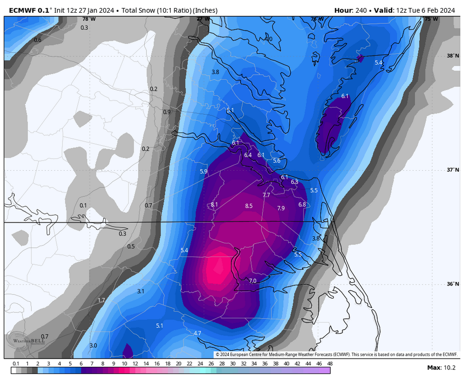 ecmwf-deterministic-norfolk-total_snow_10to1-7220800.thumb.png.92e4ddb0cd57eb504c81516f222c5d00.png