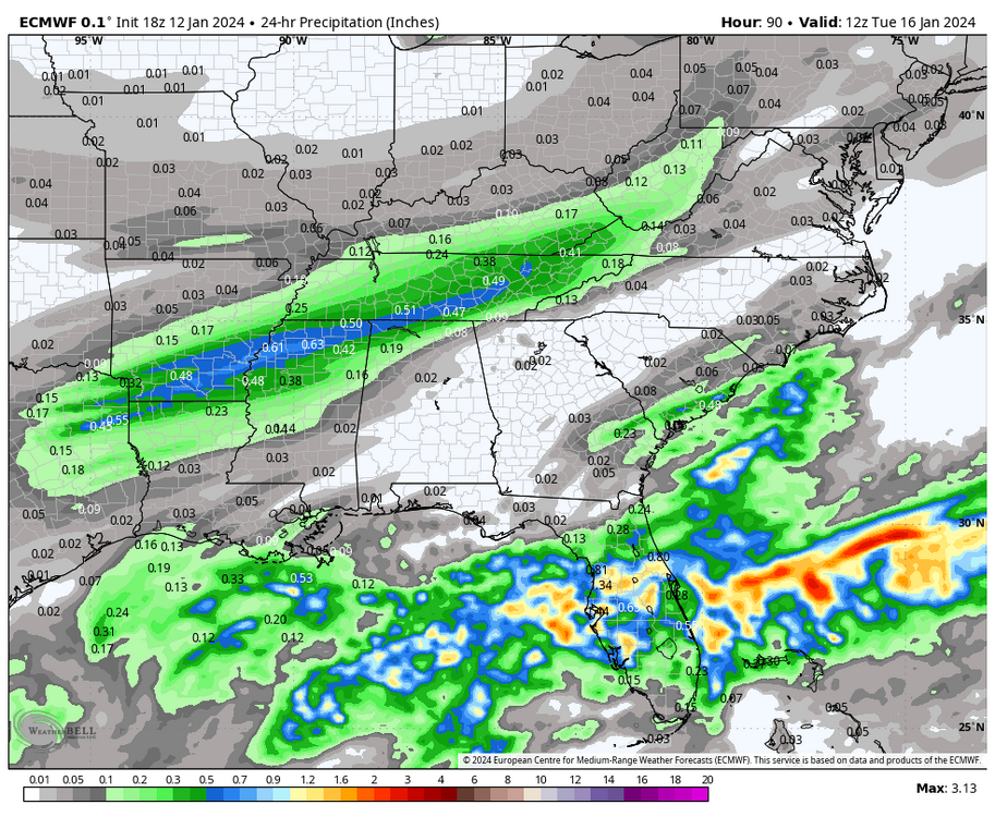 ecmwf-deterministic-se-precip_24hr_inch-5406400.thumb.png.d187420094b6912f09b0d8622e276045.png