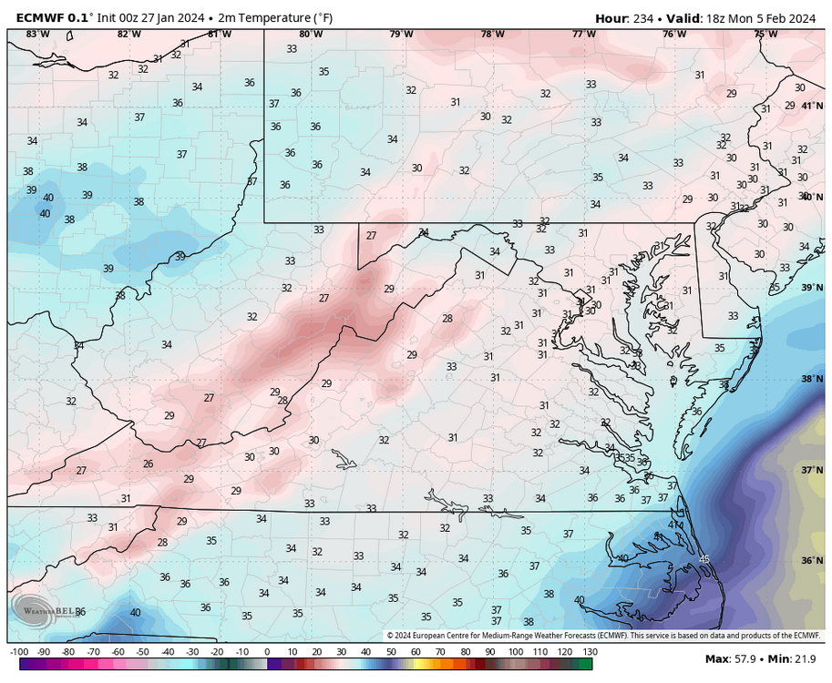 ecmwf-deterministic-shenendoah-t2m_f-7156000.thumb.png.8b1d33ccb182d0ddde06bccbb91ee048.png