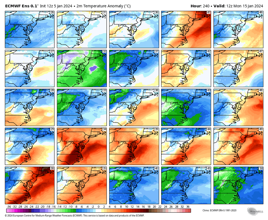 ecmwf-ensemble-avg-ma-t2m_c_anom_multimember_panel_ecmwf_b-5320000.thumb.png.14156c3dfc629606a68b64677693856a.png