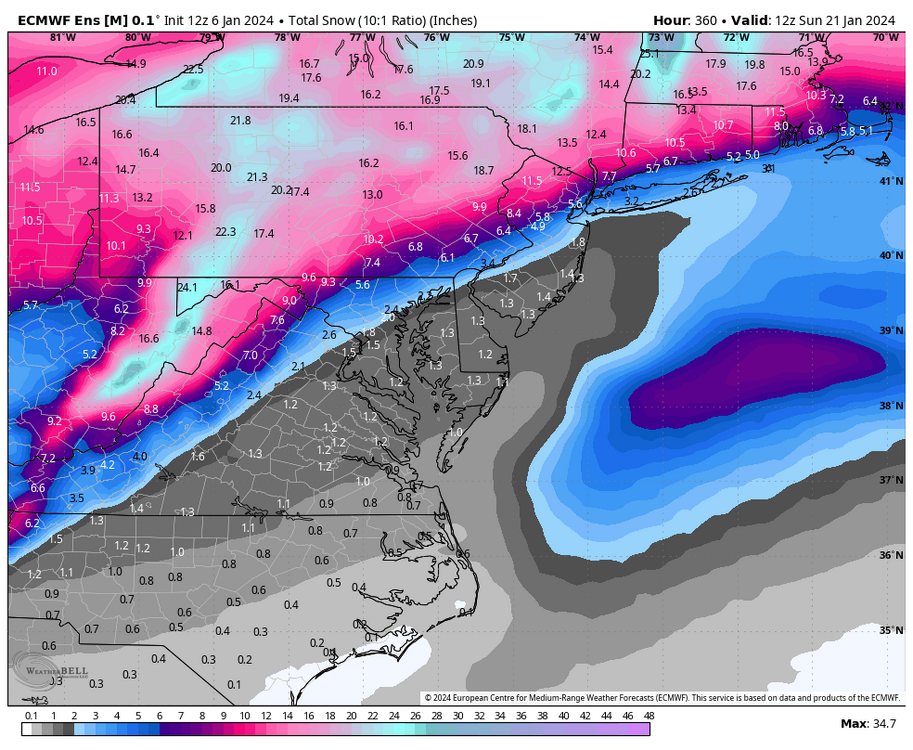 ecmwf-ensemble-avg-ma-total_snow_10to1-5838400.thumb.png.24af83f86a067730af1cb63d2582aa7d.png