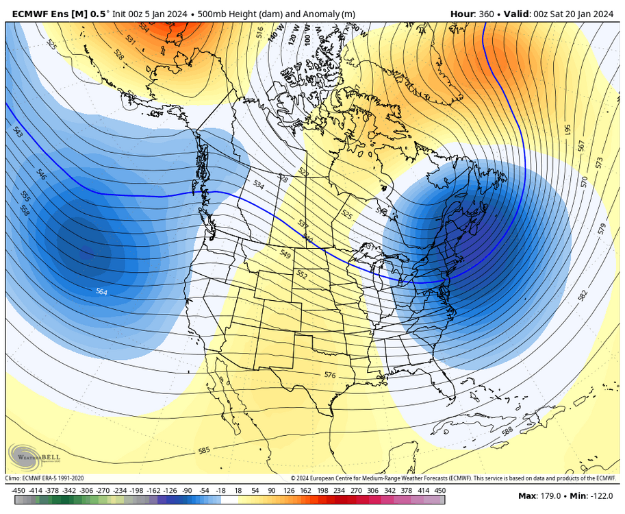 ecmwf-ensemble-avg-namer-z500_anom-5708800.thumb.png.cf4ad3ccc1d5bb40e32ad2d96255a119.png