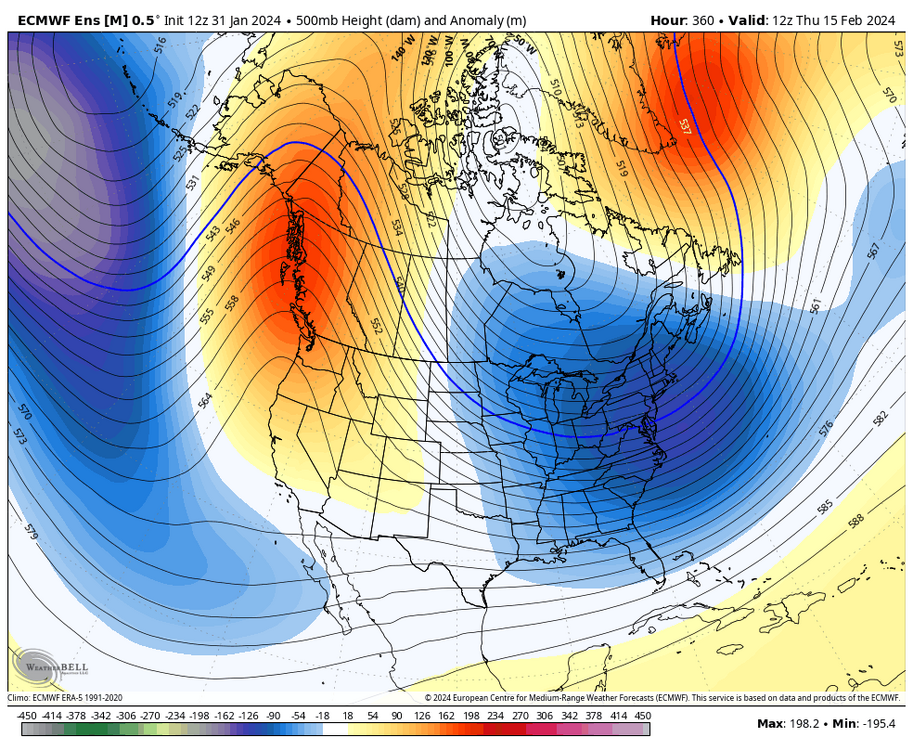 ecmwf-ensemble-avg-namer-z500_anom-7998400.thumb.png.3ee8e6f9de35059cf8805ef8105e13e1.png