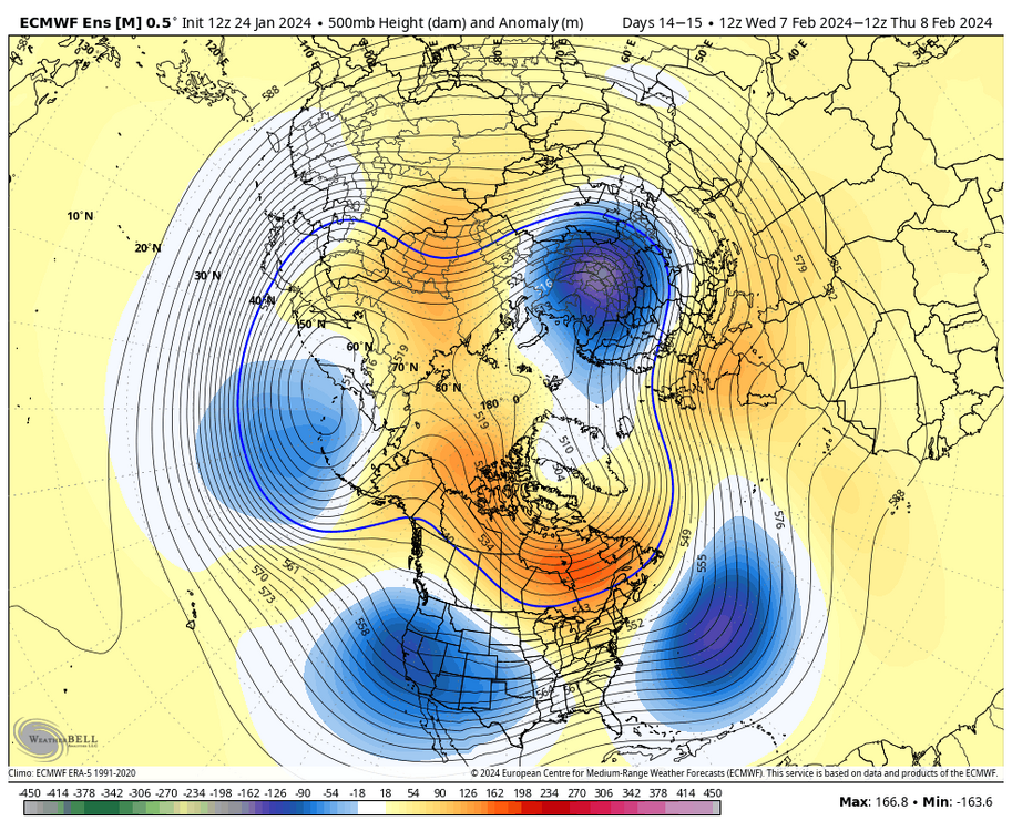 ecmwf-ensemble-avg-nhemi-z500_anom_1day-7393600.thumb.png.cf7434fa46a52432a46e593ec9fa3d01.png