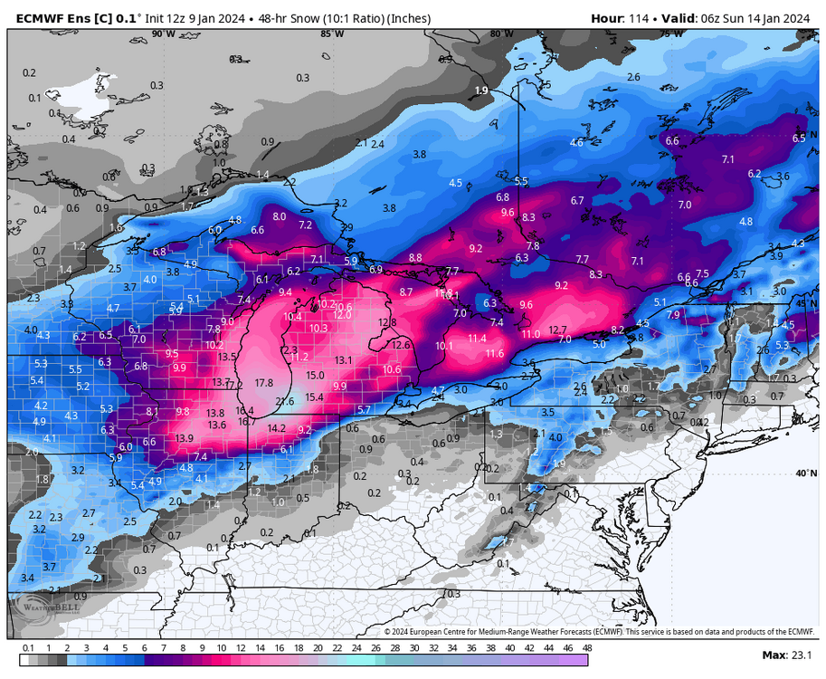 ecmwf-ensemble-c00-greatlakes-snow_48hr-5212000.png