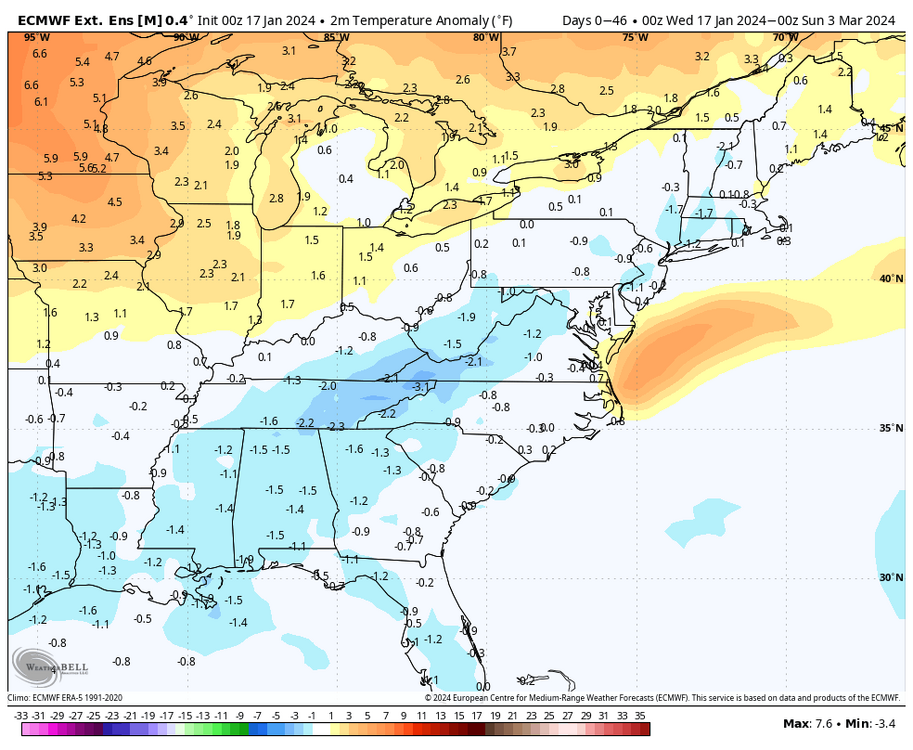 ecmwf-weeklies-avg-conus-mslp_anom_30day-9337600.thumb.png.cbb54e3e185a3eefdafdecd3b1ca45ac.png