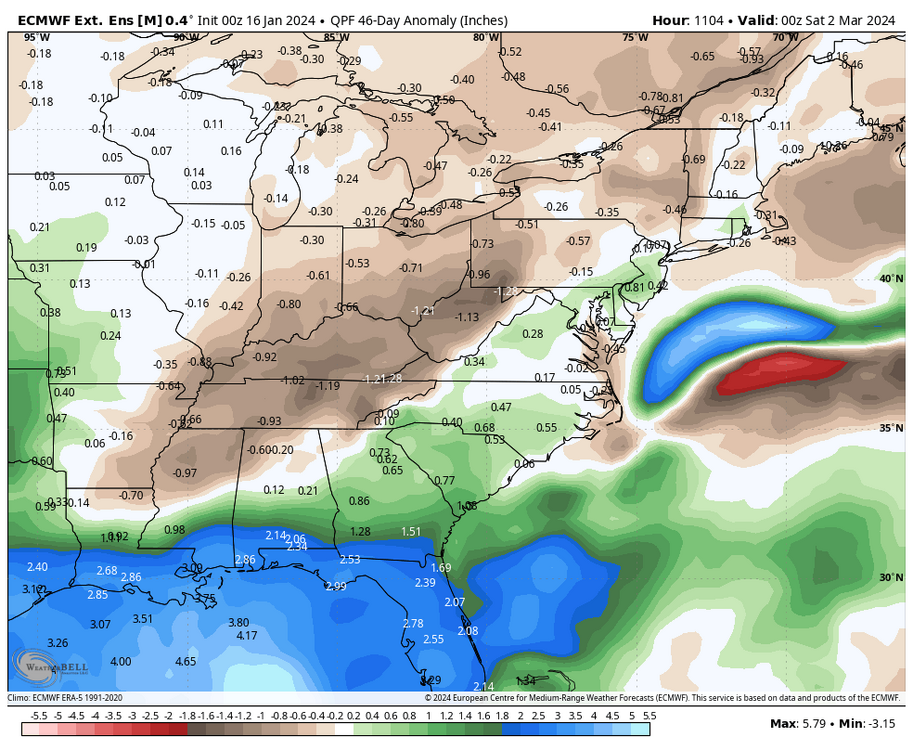 ecmwf-weeklies-avg-ma-qpf_anom_32day-9251200.thumb.png.59eb62335bac935abe31b44bdbc61407.png