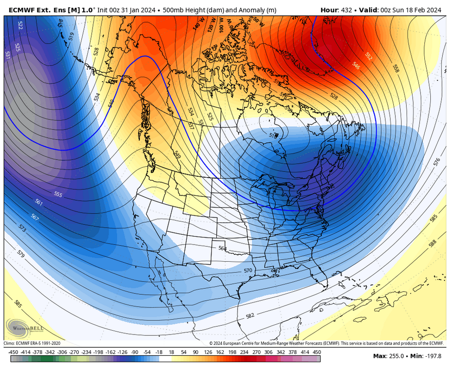 ecmwf-weeklies-avg-namer-z500_anom-8214400.thumb.png.afc63be71cdde7ca4099cfa71bbcbe34.png