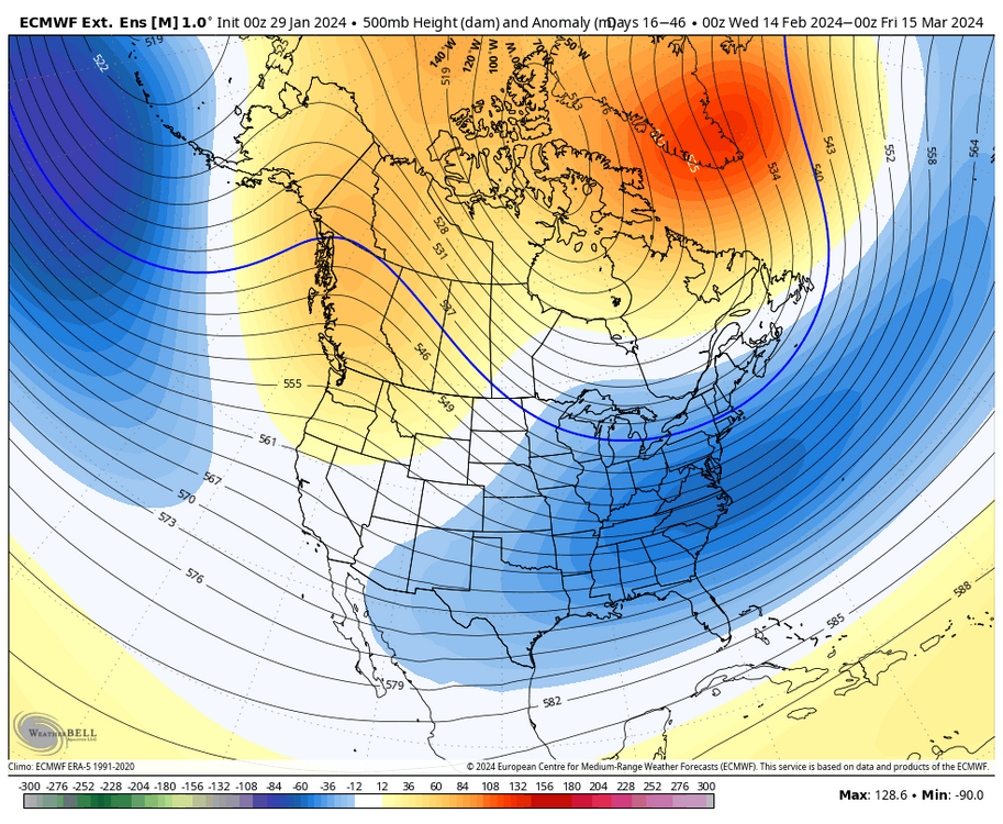 ecmwf-weeklies-avg-namer-z500_anom_30day-0460800.thumb.png.a7e8eca7a70f13800168bc894ee927e4.png