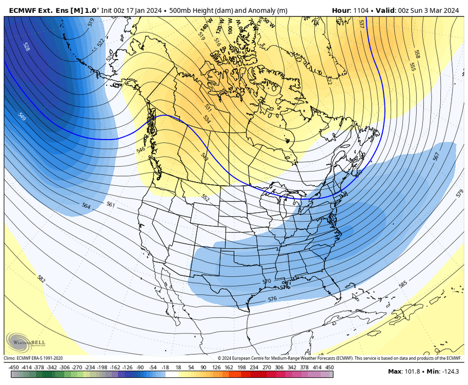 ecmwf-weeklies-avg-namer-z500_anom_30day-9337600.thumb.png.046273c1d384648c671989f9d99fe332.png