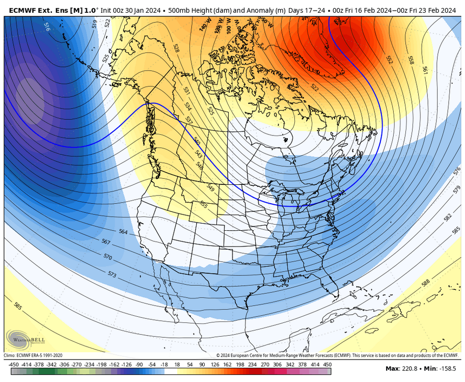 ecmwf-weeklies-avg-namer-z500_anom_7day-8646400.thumb.png.5f94a6c3c4422e55cb0580cd8b92834f.png