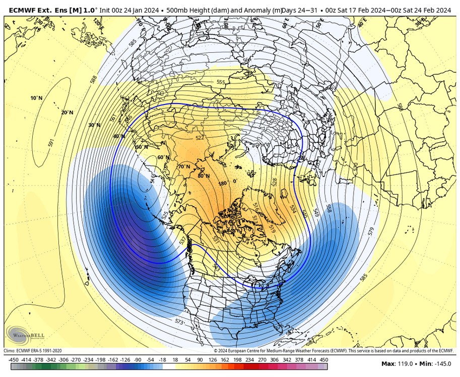 ecmwf-weeklies-avg-nhemi-z500_anom_7day-8732800.thumb.png.d8d66ca0e794160c4009676dee7482e5.png