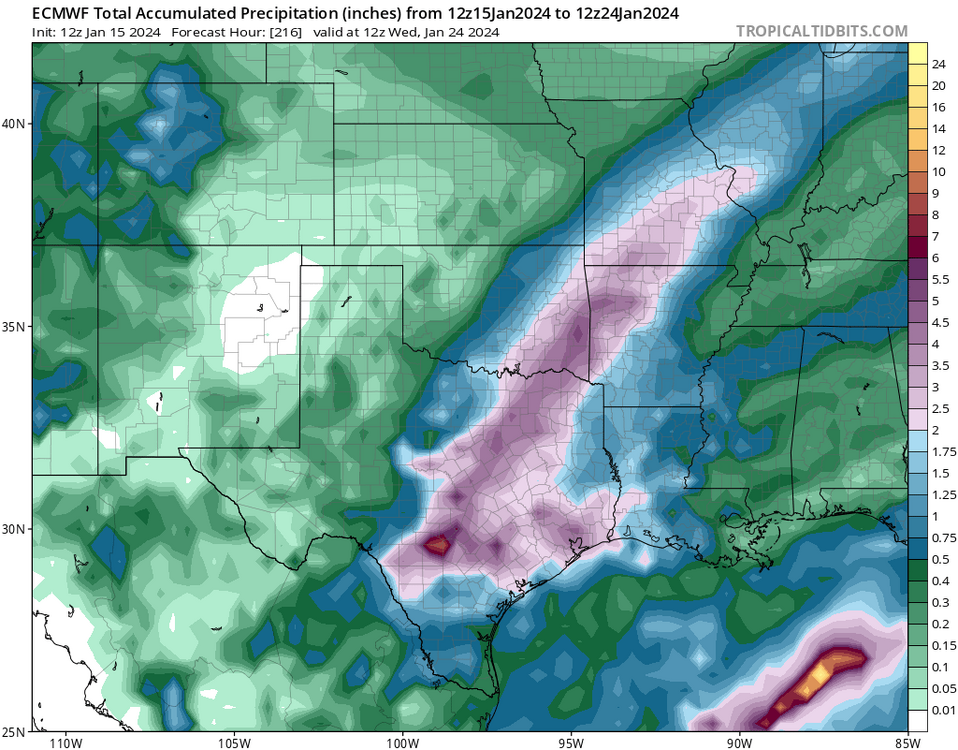 ecmwf_apcpn_scus_60.png