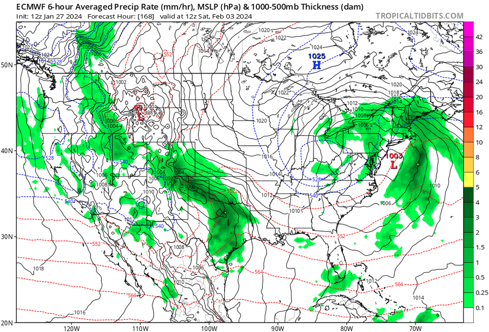 ecmwf_mslp_pcpn_us_52.png