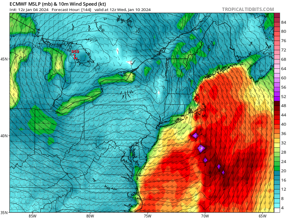 ecmwf_mslp_wind_neus_49.png