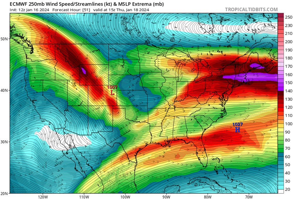 ecmwf_uv250_us_18.thumb.png.0dd5a944b0a62272f5bf70b268e32078.png