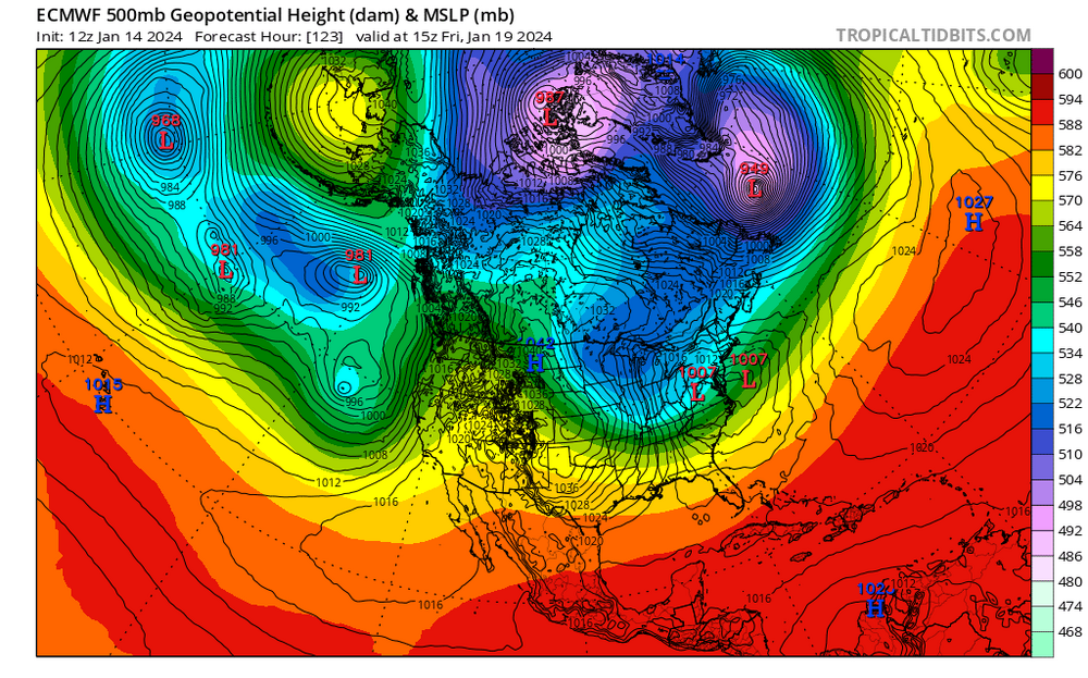 ecmwf_z500_mslp_namer_42.png