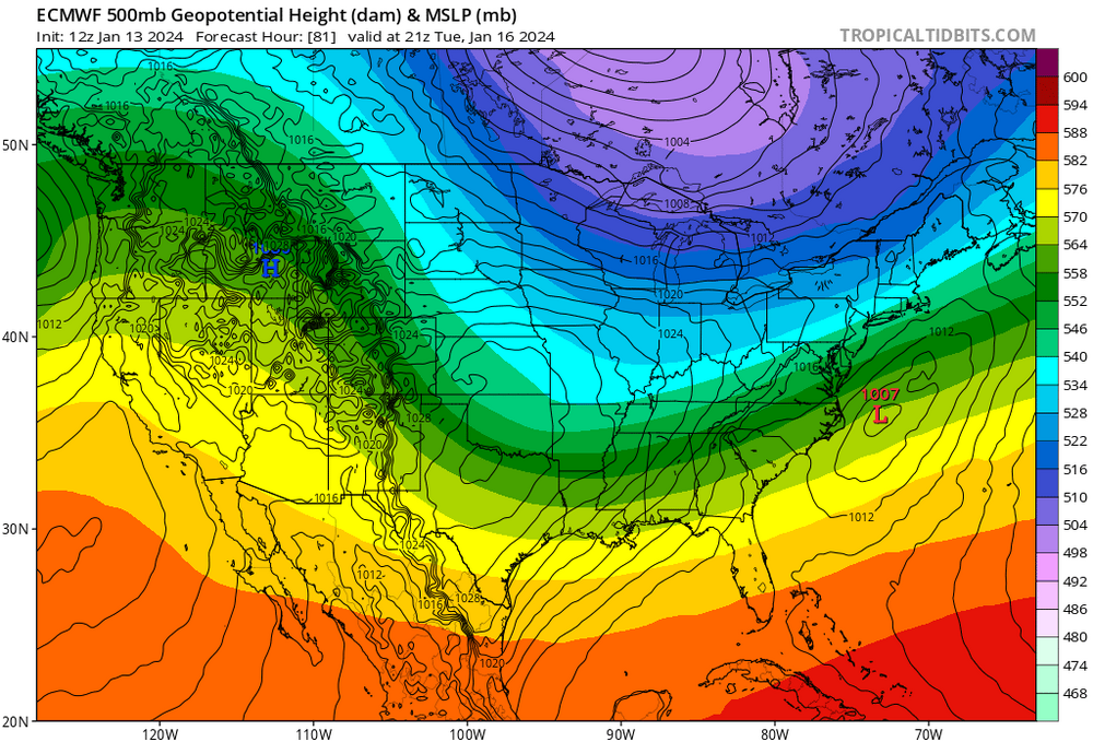 ecmwf_z500_mslp_us_28.png