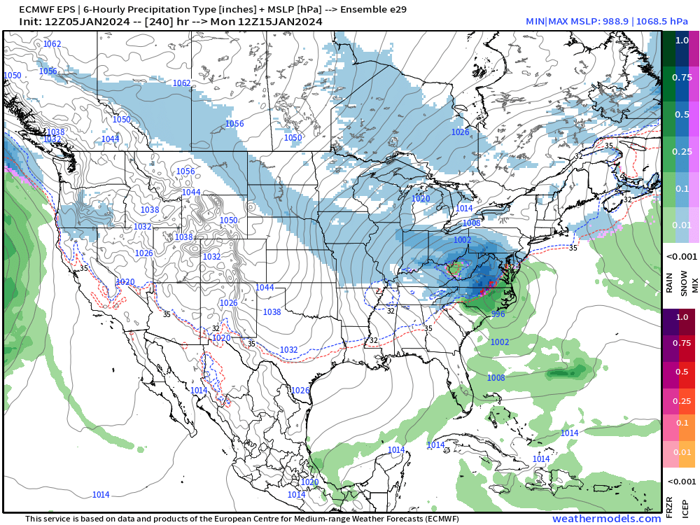 eps_ptype_e29_conus_240.png.0bdaf910be62beb31cc440c325a82323.png