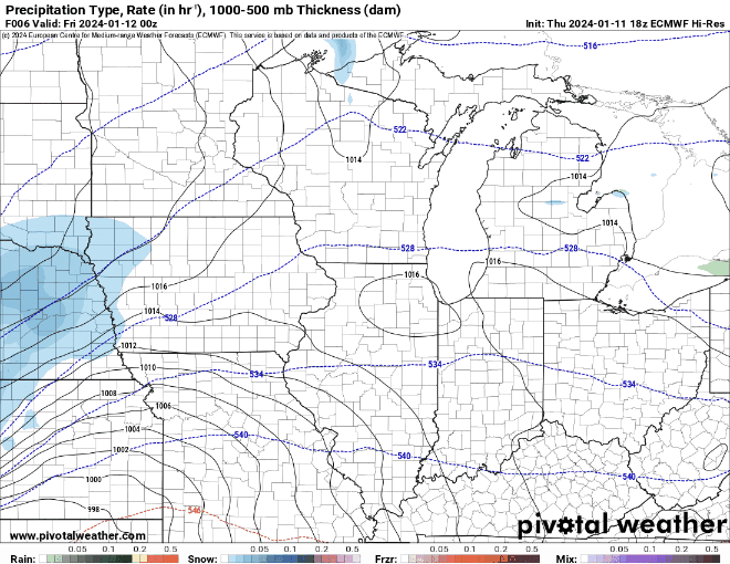 floop-ecmwf_full-2024011118.prateptype_cat_ecmwf-imp.us_mw.gif