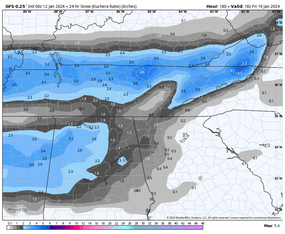 gfs-deterministic-chattanooga-snow_24hr_kuchera-5687200.png