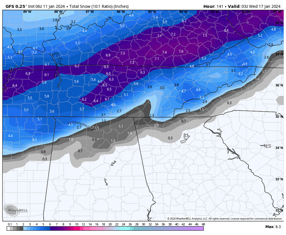 gfs-deterministic-chattanooga-total_snow_10to1-5460400.png