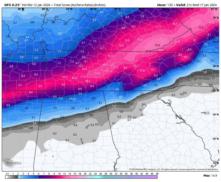 gfs-deterministic-chattanooga-total_snow_kuchera-5525200.png