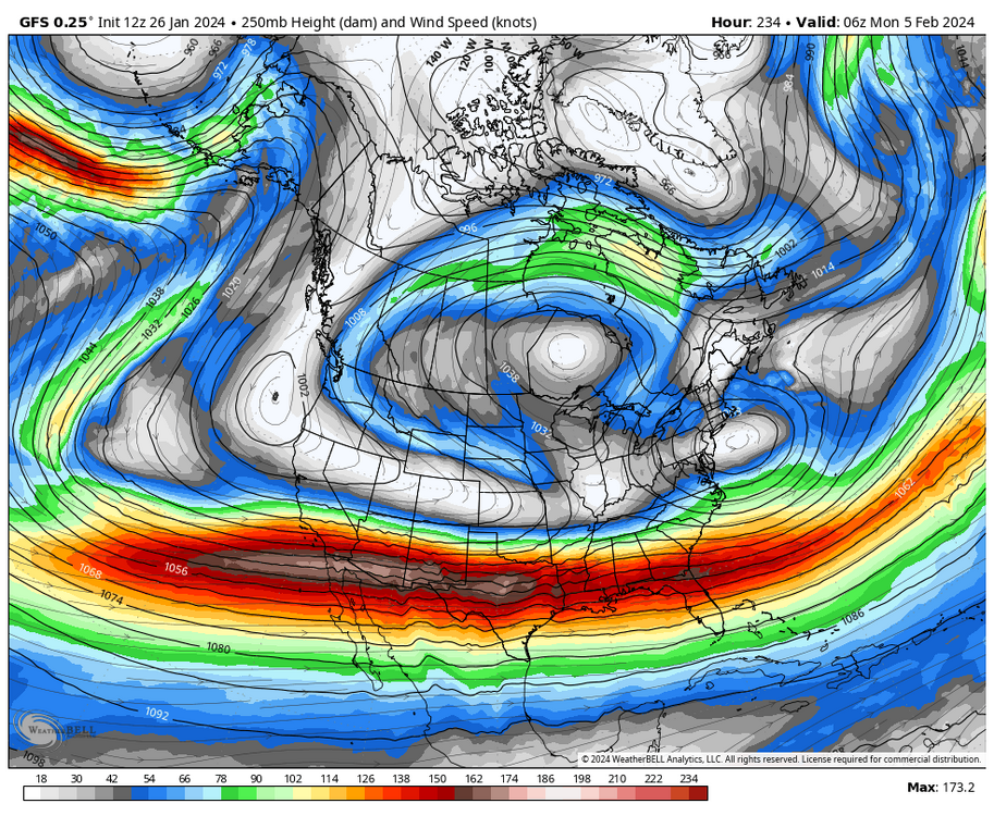 gfs-deterministic-namer-z250_speed-7112800.thumb.png.a4244a65fe59f2e0082ab03251cb6a84.png