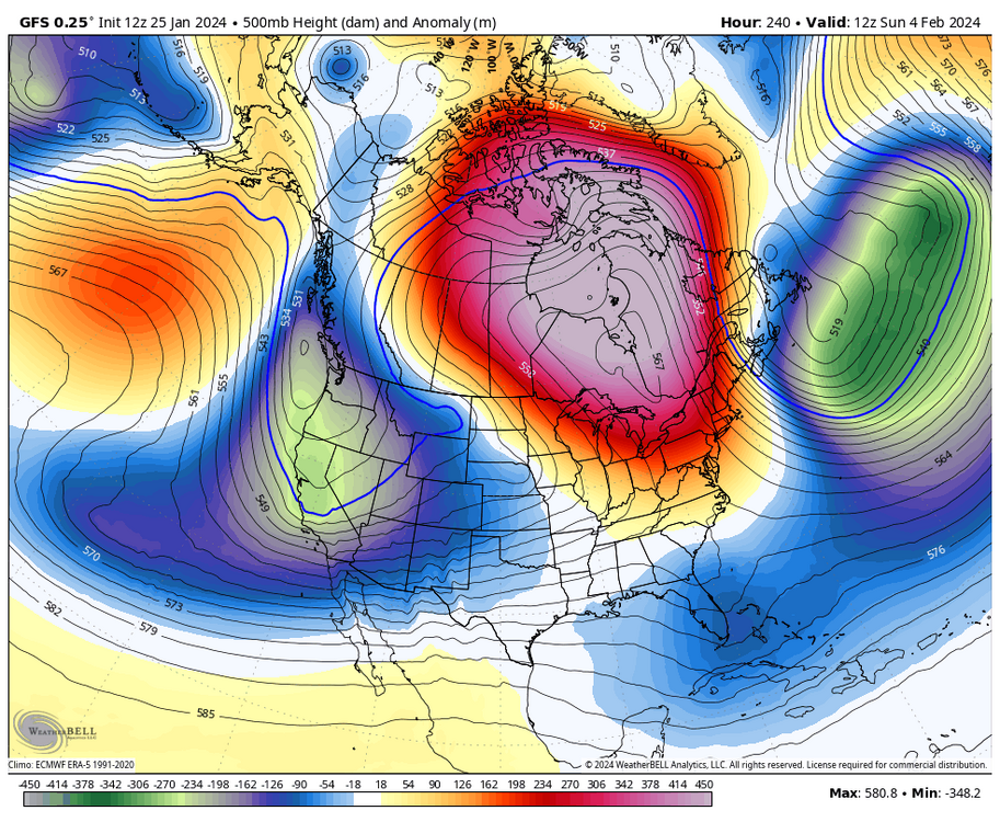 gfs-deterministic-namer-z500_anom-7048000.thumb.png.6e185cf70f1012ade9ac0e643c8b1bff.png