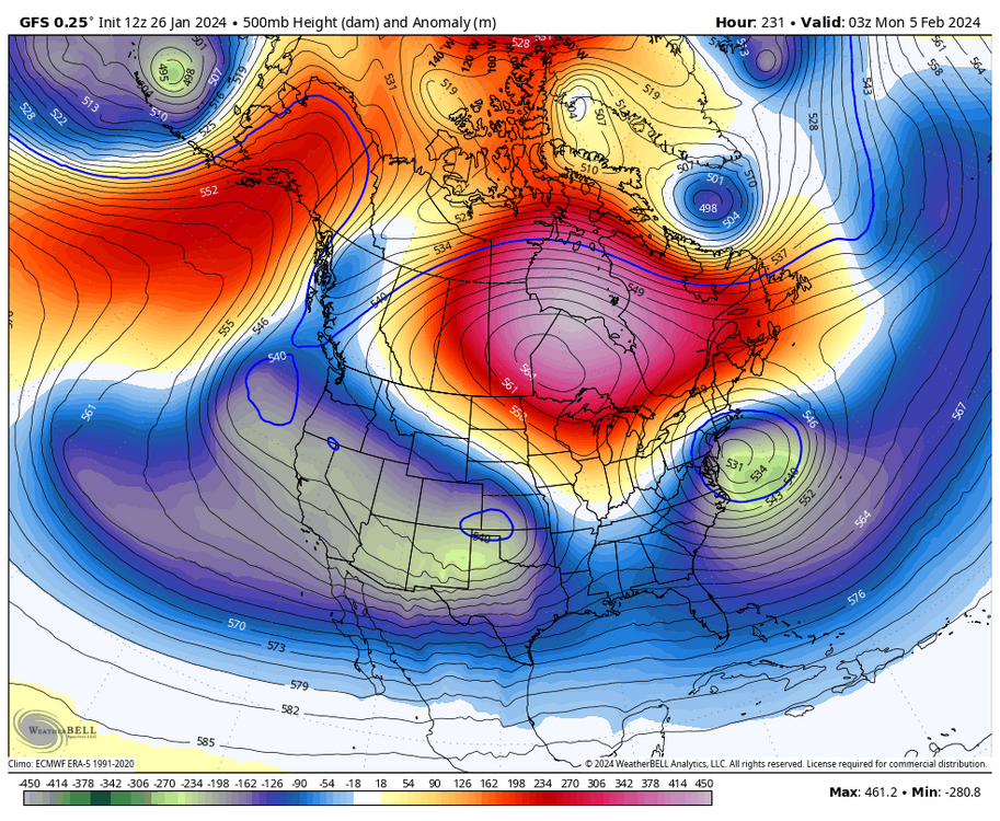 gfs-deterministic-namer-z500_anom-7102000.thumb.png.563d4ff84d96782df3f080ad99ffdad6.png