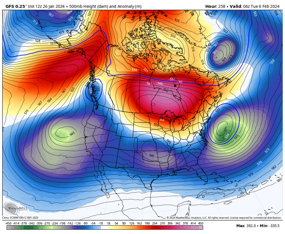 gfs-deterministic-namer-z500_anom-7199200.thumb.png.ee0bd42fec479b340deafc9db95146c7.png