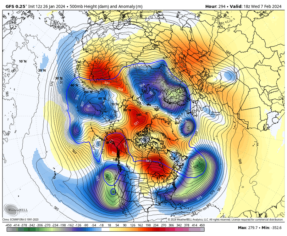 gfs-deterministic-nhemi-z500_anom-7328800.thumb.png.5a649754037aa3eadb0177752bd27de0.png