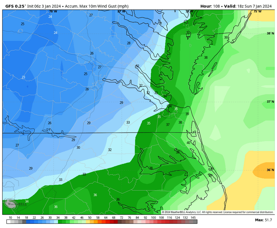 gfs-deterministic-norfolk-gust_swath_mph-4650400.thumb.png.32e18402af0509096146aa193d8e70a3.png