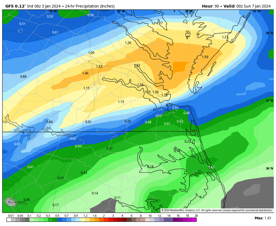 gfs-deterministic-norfolk-precip_24hr_inch-4585600.thumb.png.2bcdc39e41465bf05abe697e9aeeeb54.png