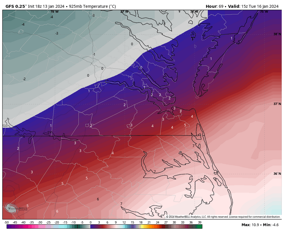 gfs-deterministic-norfolk-t925-5417200.thumb.png.4cd13a9727c385f6311ccffe3884bc37.png