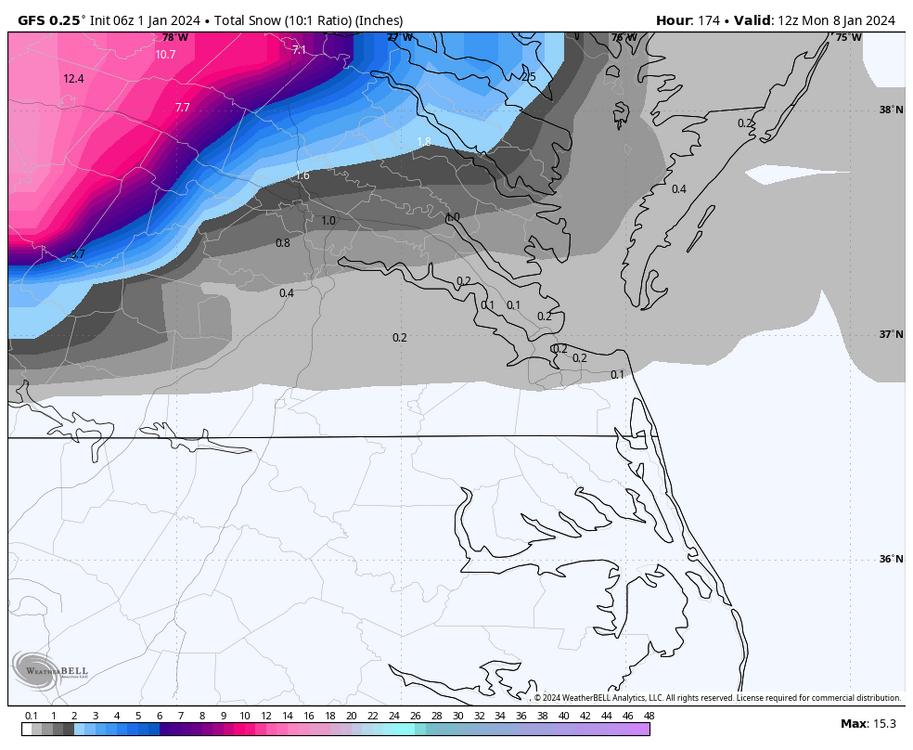 gfs-deterministic-norfolk-total_snow_10to1-4715200.thumb.png.a6352ccc678d869199b0e11bc8bd22fa.png