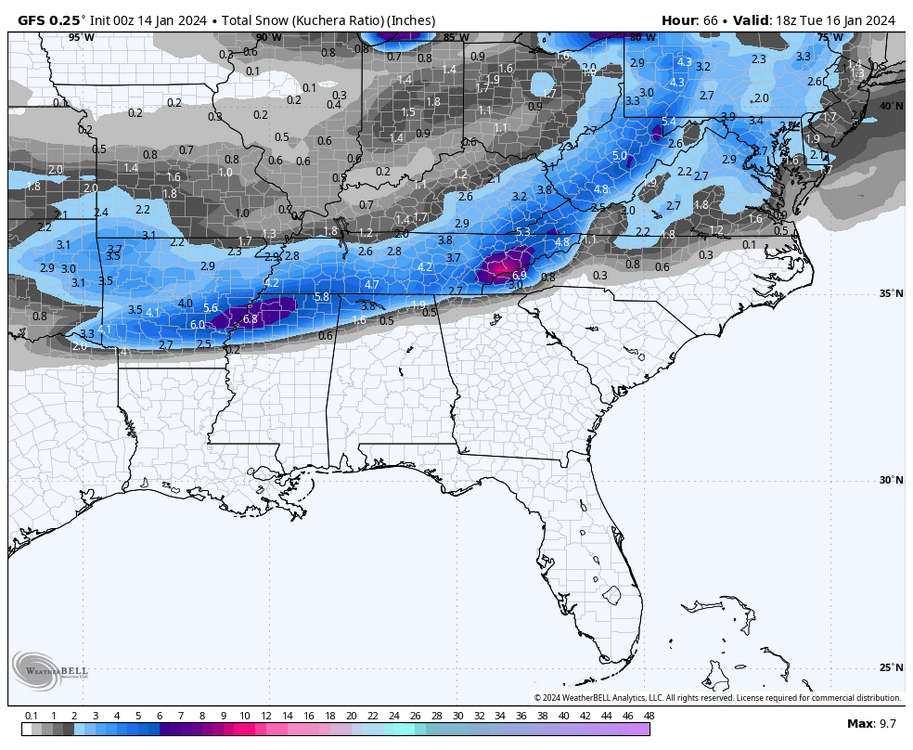 gfs-deterministic-se-total_snow_kuchera-5428000.png