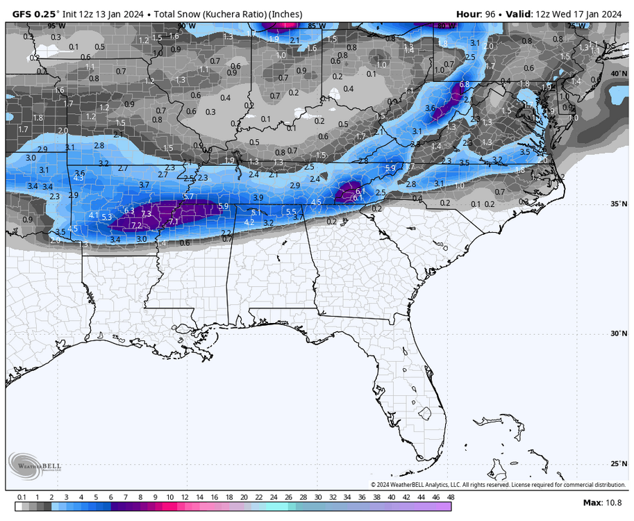 gfs-deterministic-se-total_snow_kuchera-5492800.png