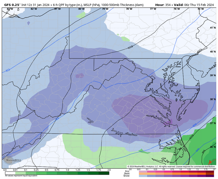 gfs-deterministic-shenendoah-instant_ptype-7976800.thumb.png.26640145b61d7f06e5413e870b277d03.png