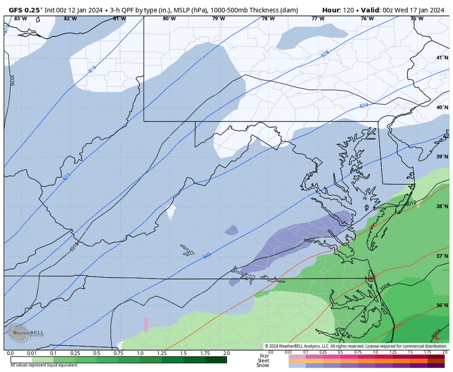 gfs-deterministic-shenendoah-instant_ptype_3hr-5449600.thumb.png.27c90c17c9e7731df155b24323ce11e5.png